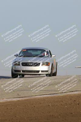 media/Dec-21-2025-Speed Ventures (Sun) [[49cb7d784c]]/Black Group/Session 1/